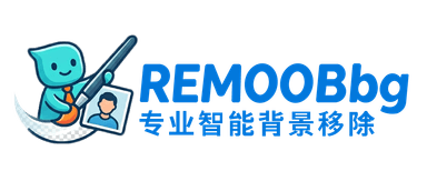 REMOOBbg